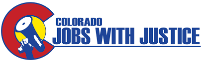 Colorado Jobs with Justice